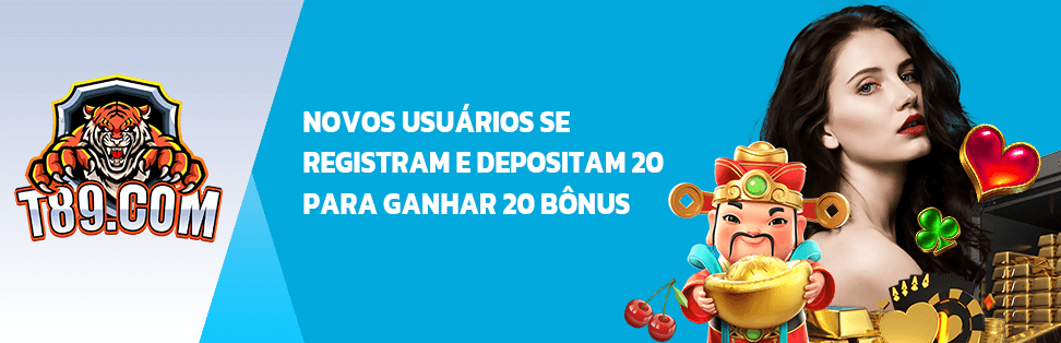 flashesbet.com aposta online